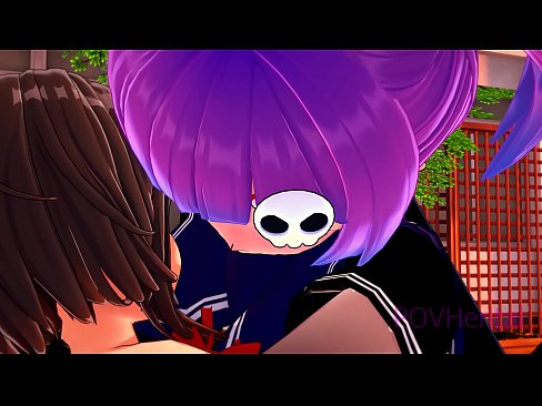 ❤️ Arachne famke monster. ❤️❌ Russyske porno op fy.yespornpics.ru