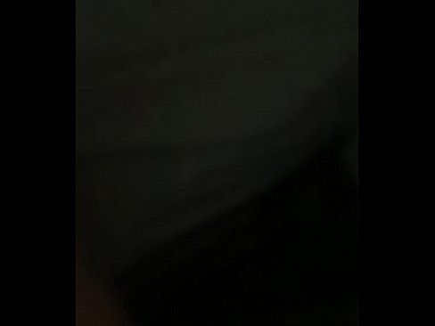 ❤️ Sikehûs Nurse hot bitch kanker ❤️❌ Russyske porno op fy.yespornpics.ru