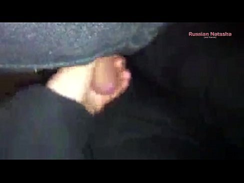 ❤️ FERSTAND SEXING IN THE STREET / As dizze fideo 100k werjeften en 100 opmerkings krijt - ik sil elkenien yn 'e opmerkings myn bleate foto's stjoere ❤️❌ Russyske porno op fy.yespornpics.ru