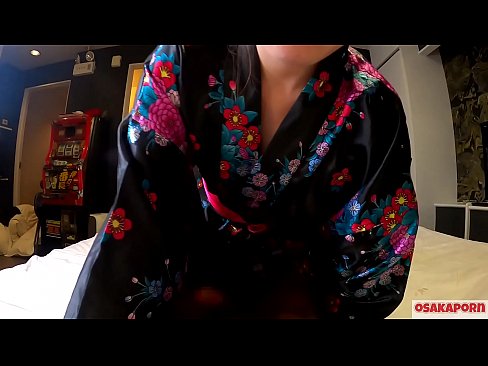 ❤️ Jong cosplay famke hâldt fan seks oant orgasme mei in spuit yn in hynstefrou en in blowjob. Aziatyske famke mei hierige kut en prachtige tieten yn tradisjoneel Japansk kostúm yn amateurfideo dy't masturbaasje toant mei neukboartersguod. Sakura 3 OSAKAPORN. ❤️❌ Russyske porno op fy.yespornpics.ru