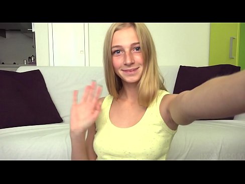 ❤️ As ik my ferfele masturbearje ik loai myn rôze kutje ❤️❌ Russyske porno op fy.yespornpics.ru