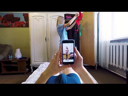 ❤️ Styfsuster makke har broer krekt foardat mem thúskaam ❤️❌ Russyske porno op fy.yespornpics.ru