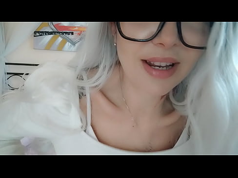 ❤️ styfsoan, skamje jo net! ereksje is normaal. Styfmem leart harsels te kontrolearjen ❤️❌ Russyske porno op fy.yespornpics.ru