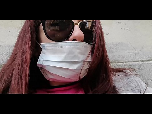 ❤️ Nicoletta krijt wraak op har buorman en plas yn syn garaazje (Special Covid19 Italian Quarantine) ❤️❌ Russyske porno op fy.yespornpics.ru