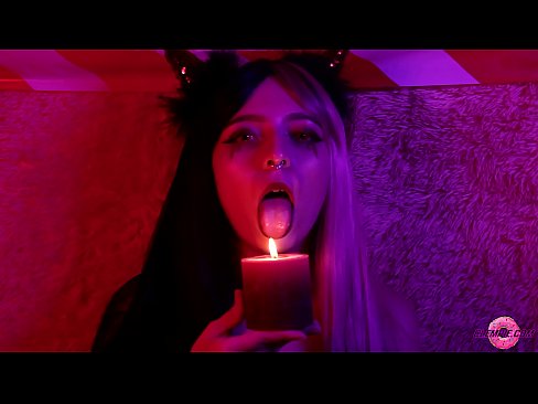 ❤️ Passionate blowjob fan Sexy Succubus mei mûleferfolling ❤️❌ Russyske porno op fy.yespornpics.ru