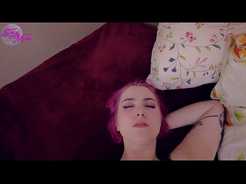 ❤️ Slutty klasgenoat frege om OBG mei har oer te slaan, dus we neukte sûnder kondoom ❤️❌ Russyske porno op fy.yespornpics.ru
