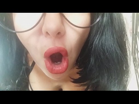❤️ Skat, dyn styfmem lit dy hjoed net nei skoalle gean... Ik ha dy te folle nedich... ❤️❌ Russyske porno op fy.yespornpics.ru