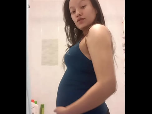 ❤️ DE HEITSTE KOLOMBIAANSE SLUT OP HET NET IS TERUG, SWANGER, WOL HJEN SJOCHJE FOLGJE OOK OP https://onlyfans.com/maquinasperfectas1 ❤️❌ Russyske porno op fy.yespornpics.ru