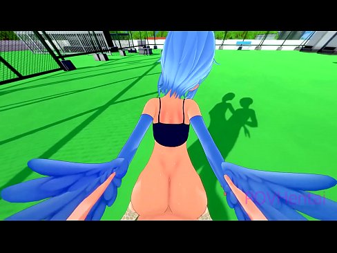 ❤️ Harpy monster famke. ❤️❌ Russyske porno op fy.yespornpics.ru