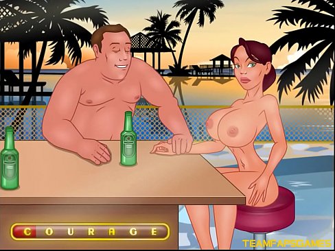 ❤️ Crawling cure baby by bdsm resort 2 ❤️❌ Russyske porno op fy.yespornpics.ru