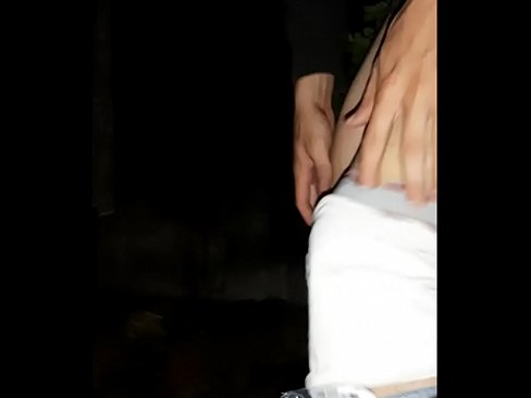 ❤️ Myn buorman sprong op myn quarantainemuorren ❤️❌ Russyske porno op fy.yespornpics.ru