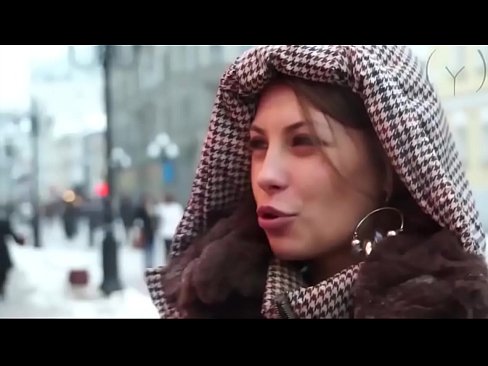 ❤️ Filmsekslessen, techniken en poses foar froulik orgasme leare, hoe seks goed te hawwen, eroatyske massaazje, spuittraining ❤️❌ Russyske porno op fy.yespornpics.ru