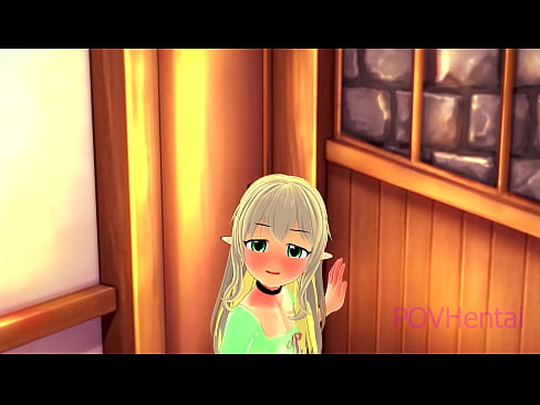 ❤️ (Trap) Elviske faam helpt jo jo gesicht te waskjen. ❤️❌ Russyske porno op fy.yespornpics.ru