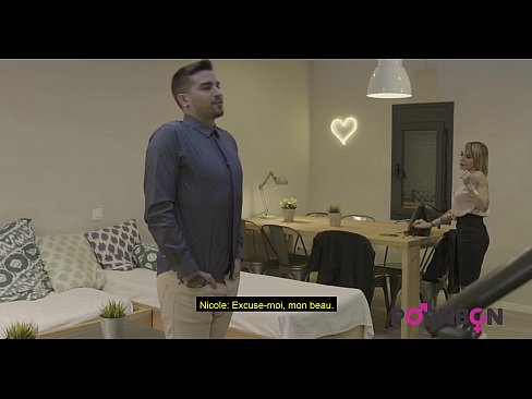 ❤️ PORNBCN 4K Ien folwoeksen frou mei grutte boarsten wol anaal neukt wurde jonge gigolo mei grutte lul blowjob amortisme hurd neuken hân baan hûn styl kut likken orgasme Frânske ûndertiteling ❤️❌ Russyske porno op fy.yespornpics.ru
