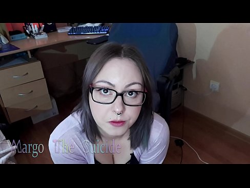 ❤️ Sexy famke mei bril sûget dildo djip op kamera ❤️❌ Russyske porno op fy.yespornpics.ru