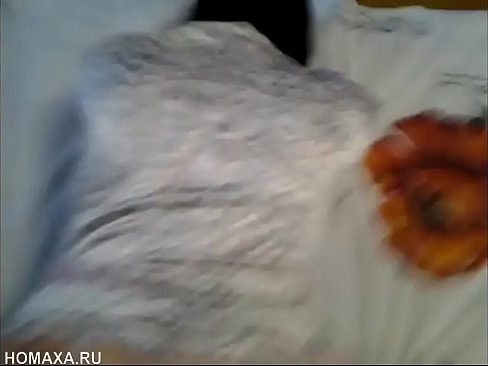 ❤️ Nei syn frou mei in prachtige kont ❤️❌ Russyske porno op fy.yespornpics.ru