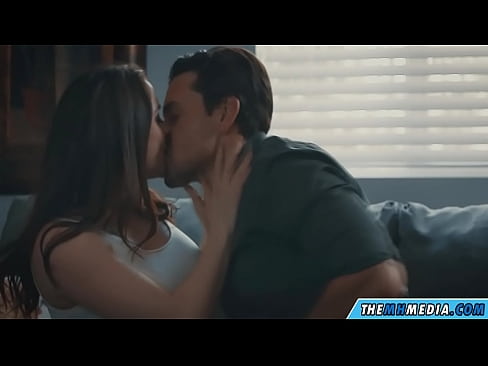 ❤️ Romantyske seks mei in goede busty mem ❤️❌ Russyske porno op fy.yespornpics.ru