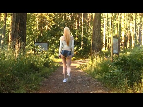 ❤️ Moaie frou beweecht stadich, net neaken video ❤️❌ Russyske porno op fy.yespornpics.ru