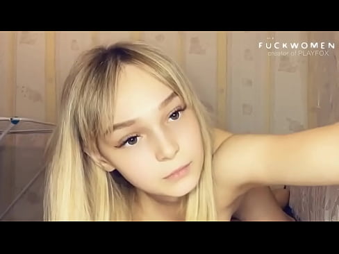 ❤️ Unfersetlike skoalfamke jout ferpletterjende pulsearjende mûnlinge creampay oan klasgenoat ❤️❌ Russyske porno op fy.yespornpics.ru
