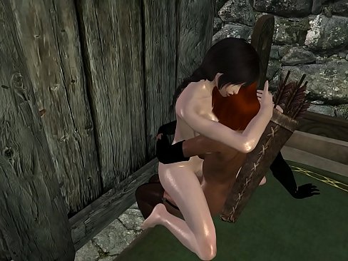❤️ op fakânsje,en brûkte de lichems fan tsbbe en unpe maximum akteurs,succubus en nord ❤️❌ Russyske porno op fy.yespornpics.ru