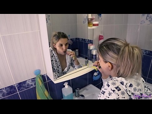 ❤️ Hack mei jonge yn pyjama einiget orale cum yn kont - lety swart ❤️❌ Russyske porno op fy.yespornpics.ru