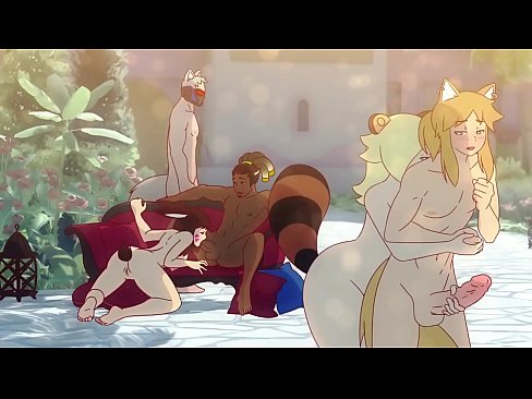❤️ De meast libbene shots fan dizze cartoon yn slow motion. ❤️❌ Russyske porno op fy.yespornpics.ru