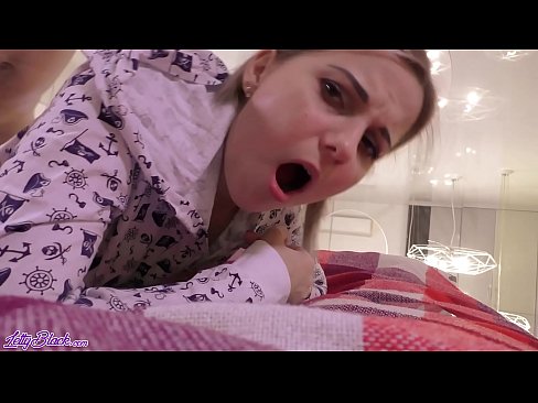 ❤️ Sexy mem slikken en pregistyle seks - cum close-up ❤️❌ Russyske porno op fy.yespornpics.ru